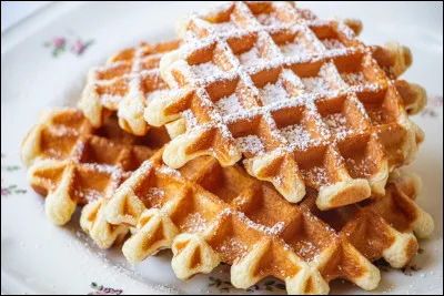 Et celle-l&agrave; est...