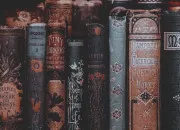 Test Test des maisons de Bookland