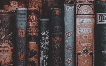 Quiz Test de personnalit