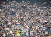 Quiz Que sais-tu du Npal  ?