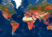 Quiz Quiz sur les capitales