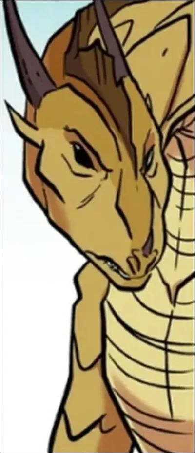 Qui est ou qui sont les protagonistes ?