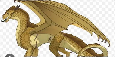 Qui sont les parents de celui-ci ?