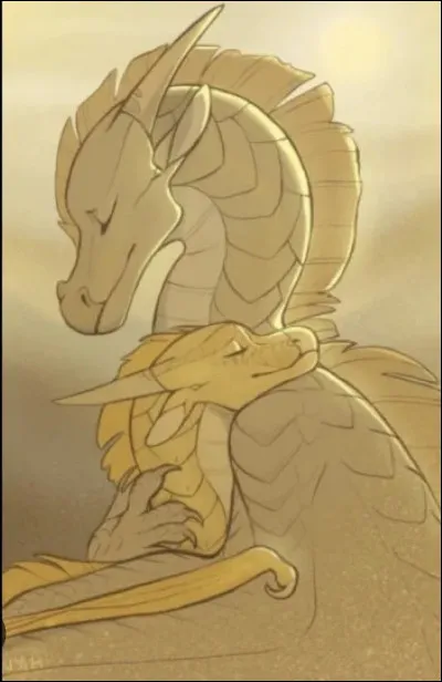 A-t-il des frères ou des surs ?