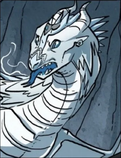 Quest-ce quArctique a de spécial ?