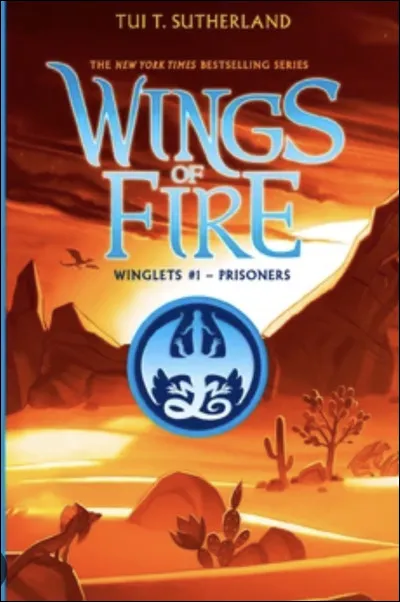 Comment se nomme la première partie du livre ?