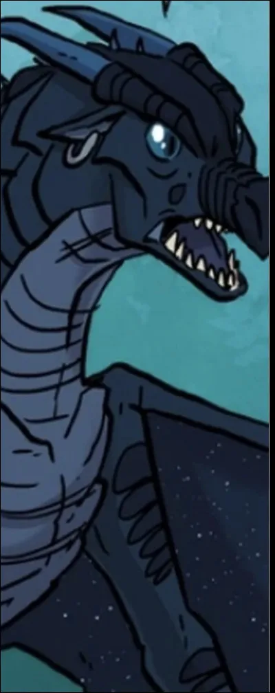 Qui est le ou la protagoniste de cette partie ?