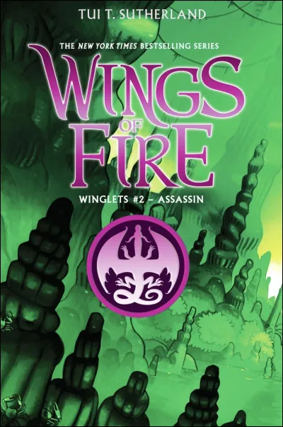 Comment sappelle la deuxième partie ?