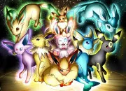 Test Quel Pokemon te convient ?