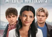 Quiz Connais-tu bien les Walter Boys ? (Srie Netflix)