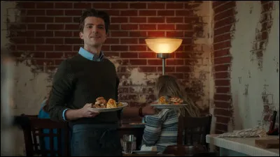 Will : Quelle solution propose-t-il pour sauver le ranch de sa famille ?