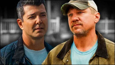 George : Connaît-il des difficultés financières ?