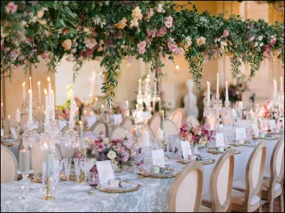 Hayley : Qui est sa meilleure amie ?