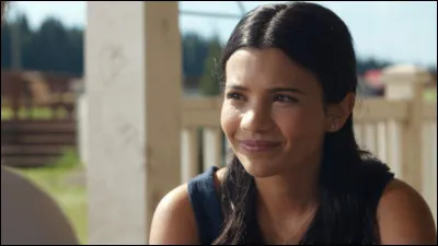 Jackie : Pourquoi Jackie a-t-elle emménagé chez les Walter ?