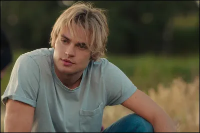 Cole : Pourquoi a-t-il arrêté le football ?