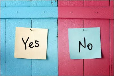 Nathan : Ses parents sont-ils au courant de son orientation sexuelle ?