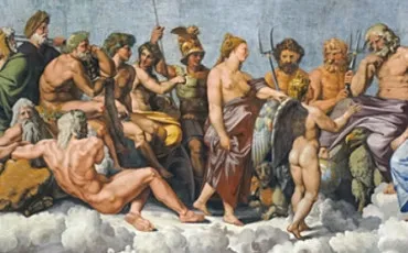 Quiz Test de personnalit