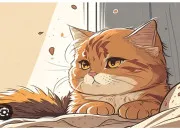 Test Quel fanart animalier auras-tu ?