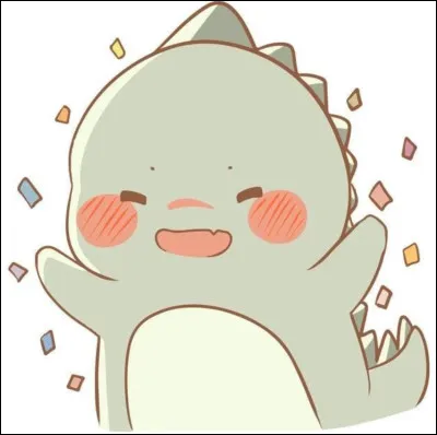 Aimes-tu ce fanart ?