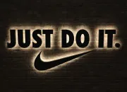 Quiz Quiz sur les logos