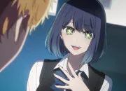 Quiz Vrai ou faux ? Version Akane