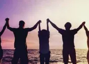 Test Qui es-tu dans ton groupe d�amies ?