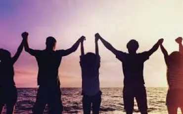 Quiz Test de personnalit�