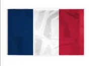 Quiz Les drapeaux des pays