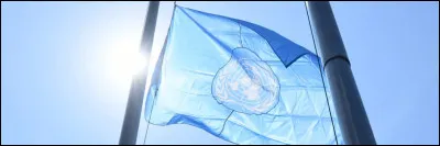 Quelle est cette organisation ?