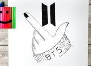 Quiz Stray Kids ou BTS ?