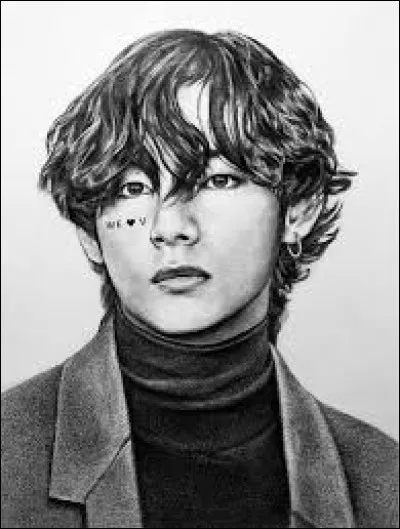 Quel groupe a fait un concert en juillet 2025 en France ?