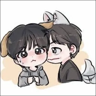 Et lequel va faire une tournée mondiale en 2026 ?