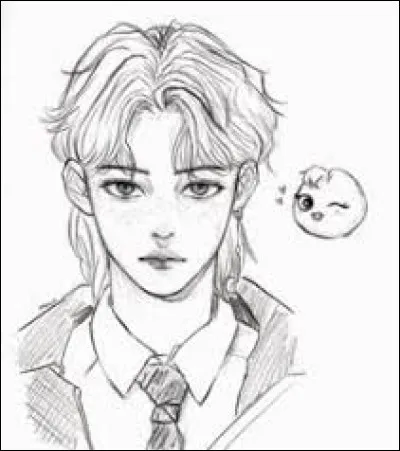 Qui a commencé en premier ?