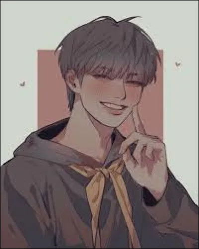 Quel groupe a sorti 3 albums ou plus en 1 an ?