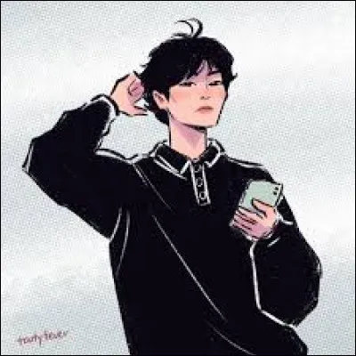 Quels membres sont dans Stray Kids ?