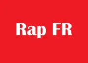 Quiz Rap franais