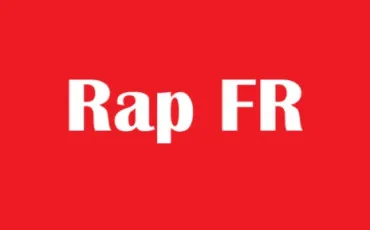 Quiz Rap