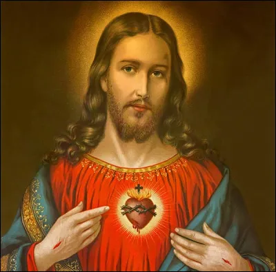 En quelle année est né Dieu ?