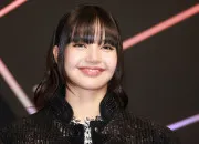 Quiz Lisa de Blackpink