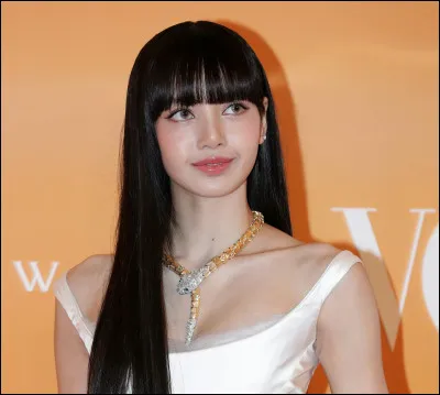 Quels plats aime-t-elle ?