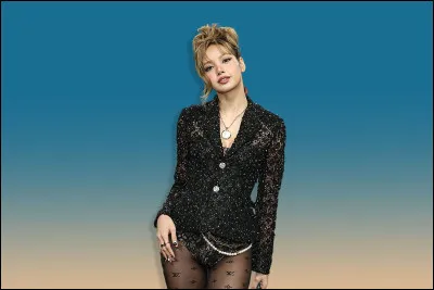 Quel(s) titre(s) fait/font partie de sa carrière solo ?