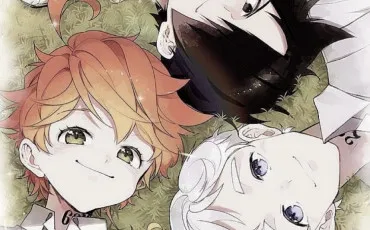 Quiz Test de personnalit