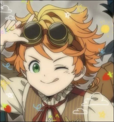 Si des personnes prêtes à te tuer sont là, que fais-tu ?