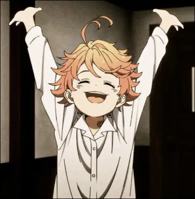 À ton anniversaire, quels cadeaux préfères-tu avoir ?