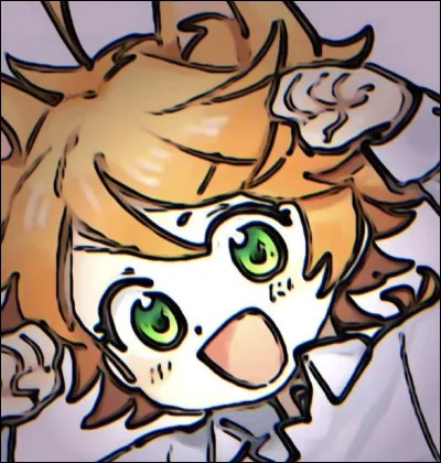 Quelle couleurs préfères-tu ?