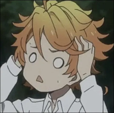 Et pour finir, quel est ton passe-temps ?