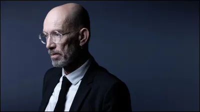 Comment est la maison selon le titre du lauréat du Goncourt 2025 ?