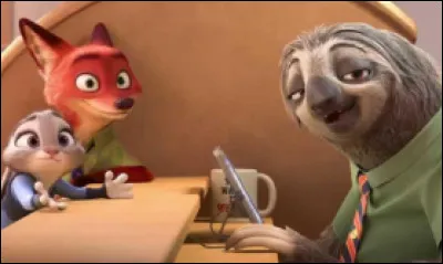 Qu'est-ce qui, dans son enfance, a traumatisé Nick ?