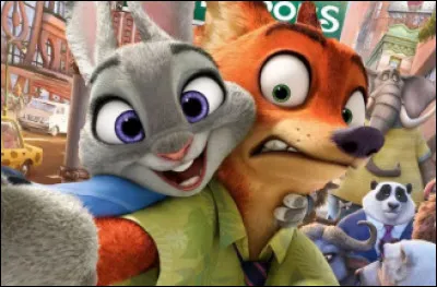 Que sont les "Hurleurs Nocturnes" ?