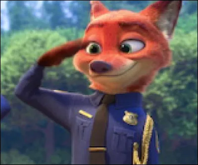 Mr. Big a pour habitude de se débarrasser de ses ennemis en les faisant jeter dans un trou de lave.